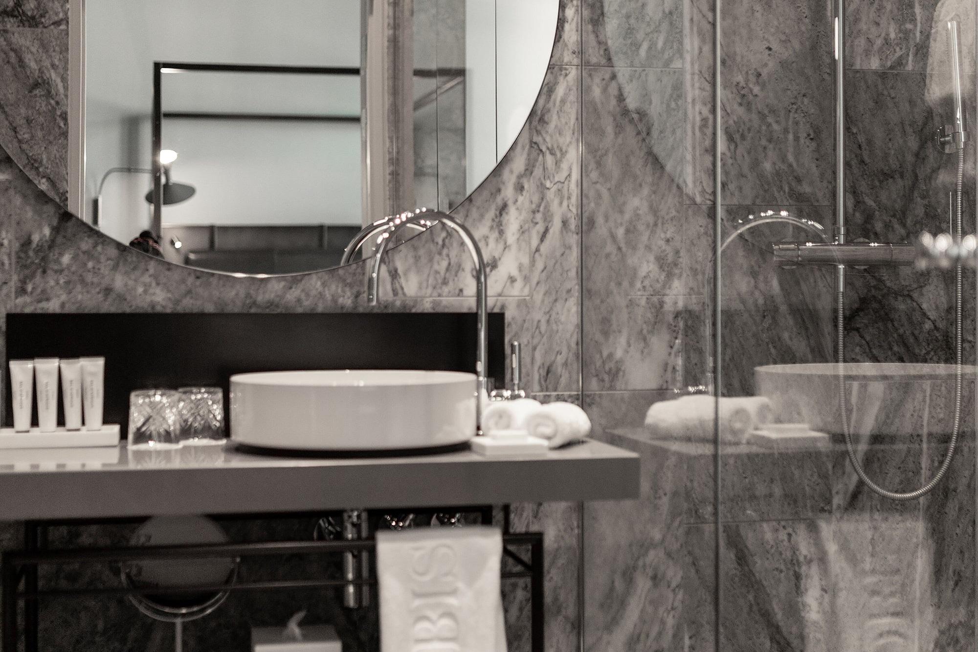 Nobis Hotel Copenhagen, A Member Of Design Hotels™ 5*
