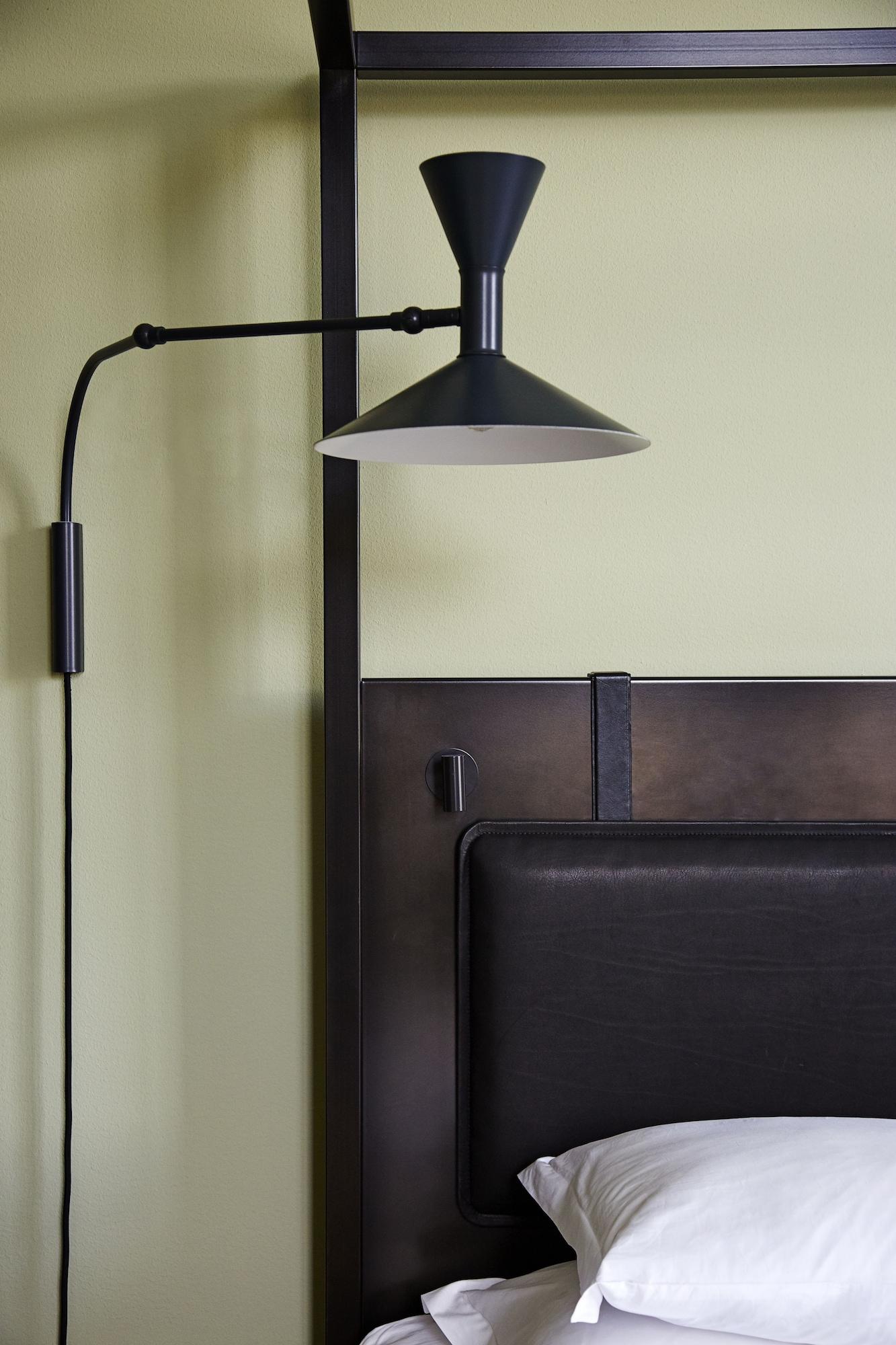 Nobis Hotel Copenhagen, A Member Of Design Hotels™